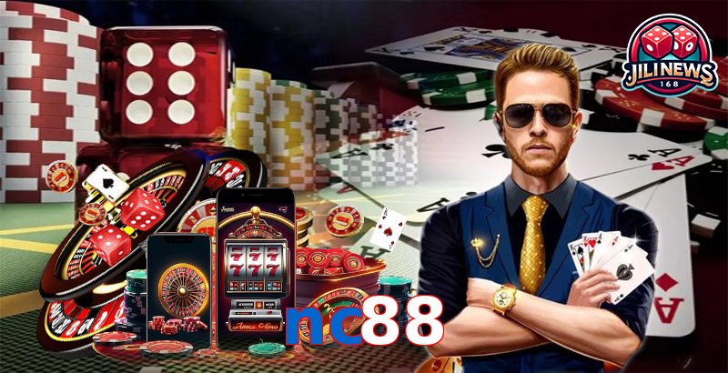 nc88