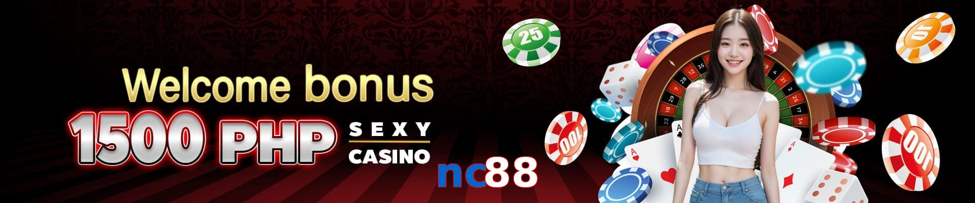nc88