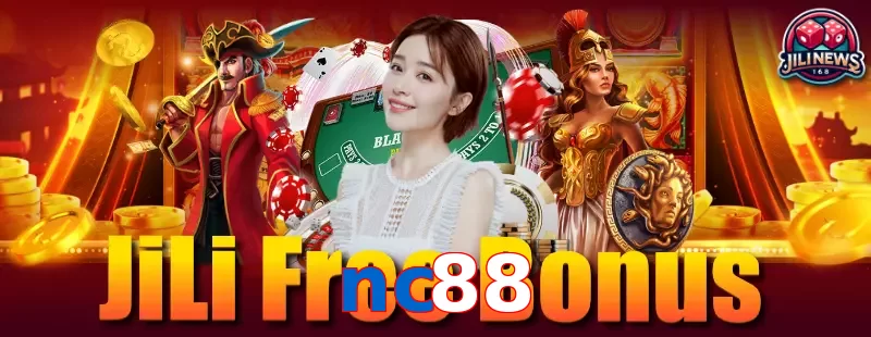 nc88