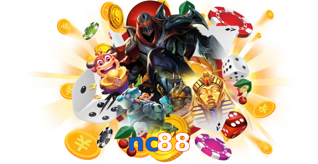 nc88