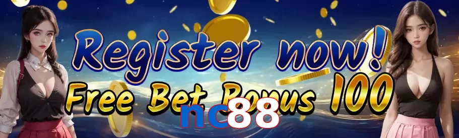nc88
