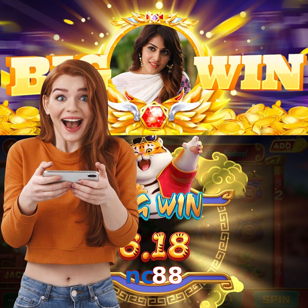nc88