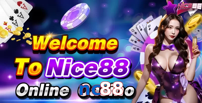 nc88