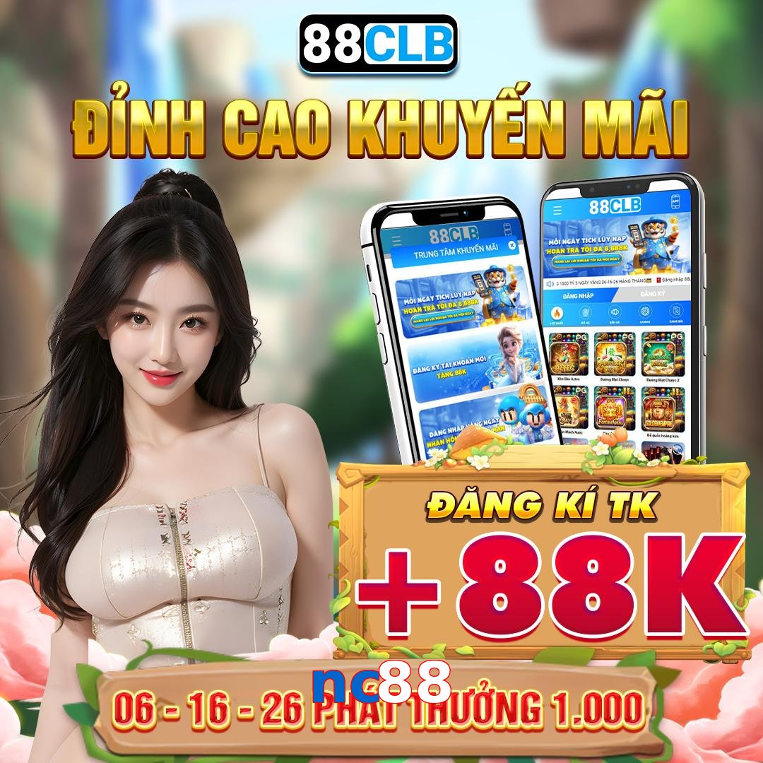 nc88
