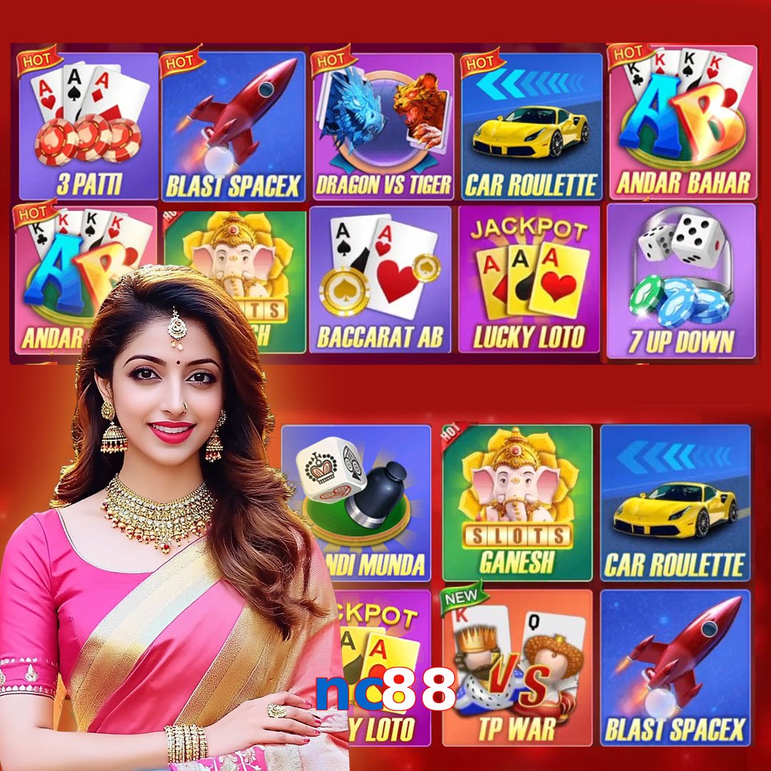 nc88