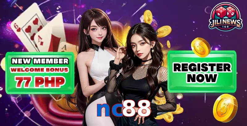 nc88