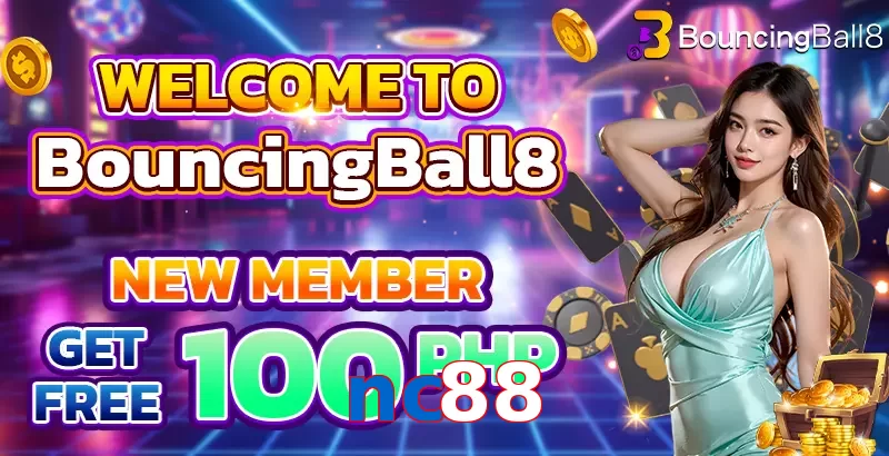 nc88