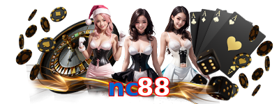 nc88