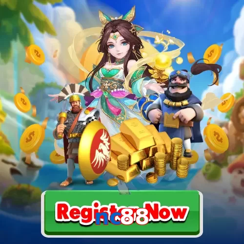 nc88