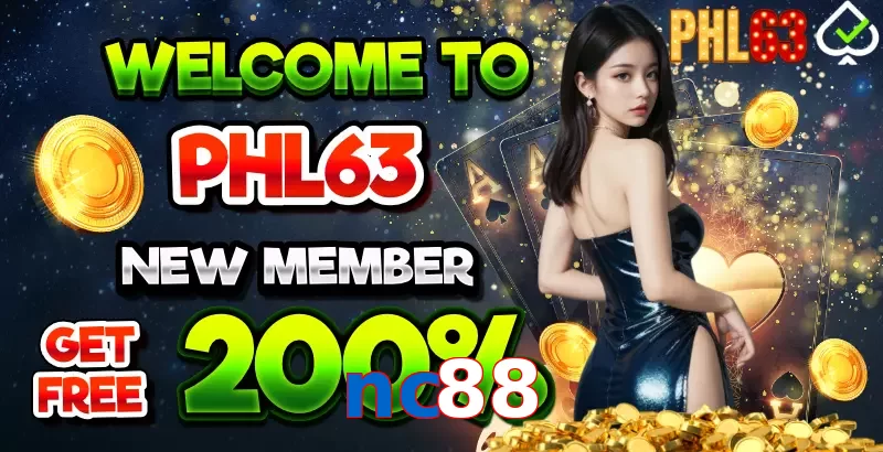nc88