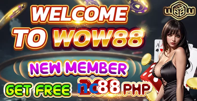 nc88