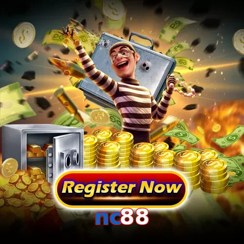 nc88
