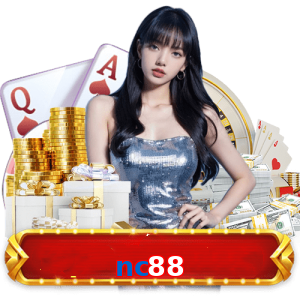 nc88