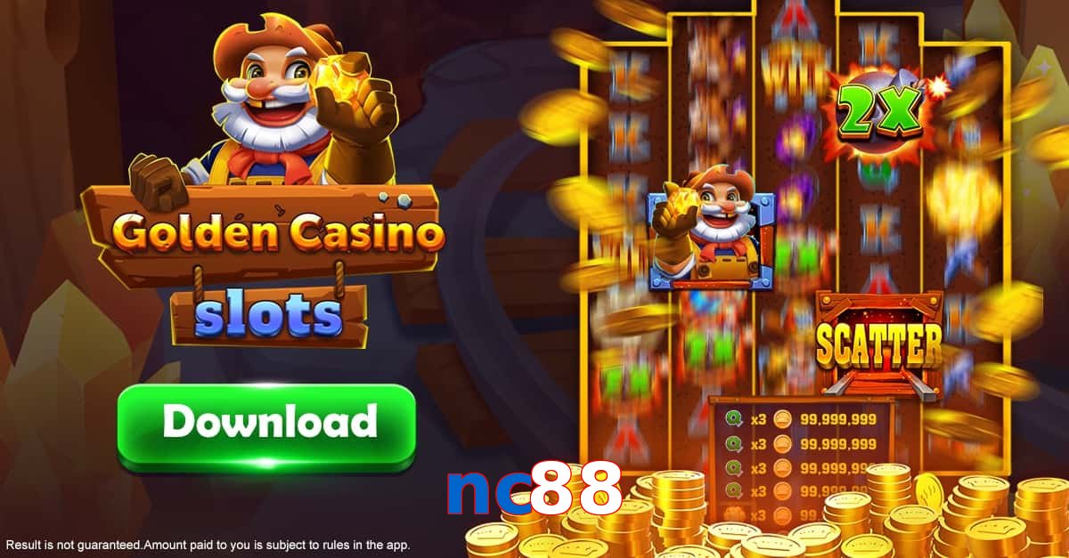 nc88
