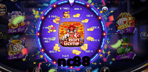 nc88