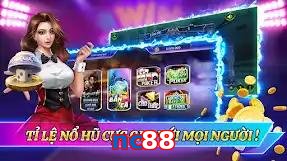 nc88