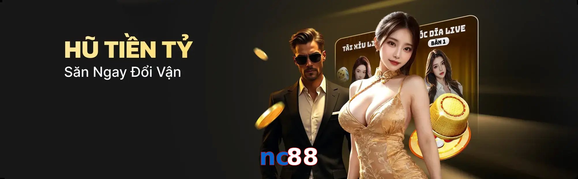 nc88