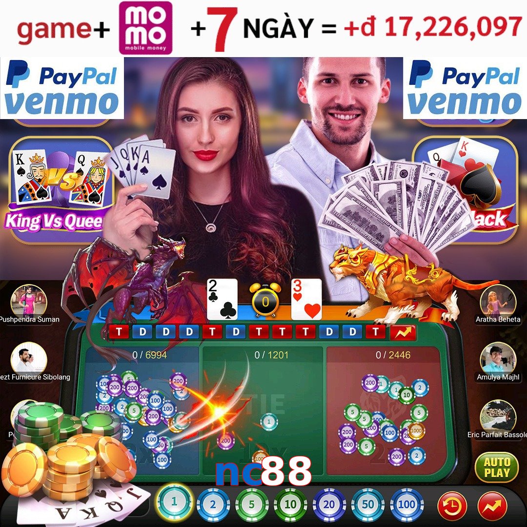 nc88