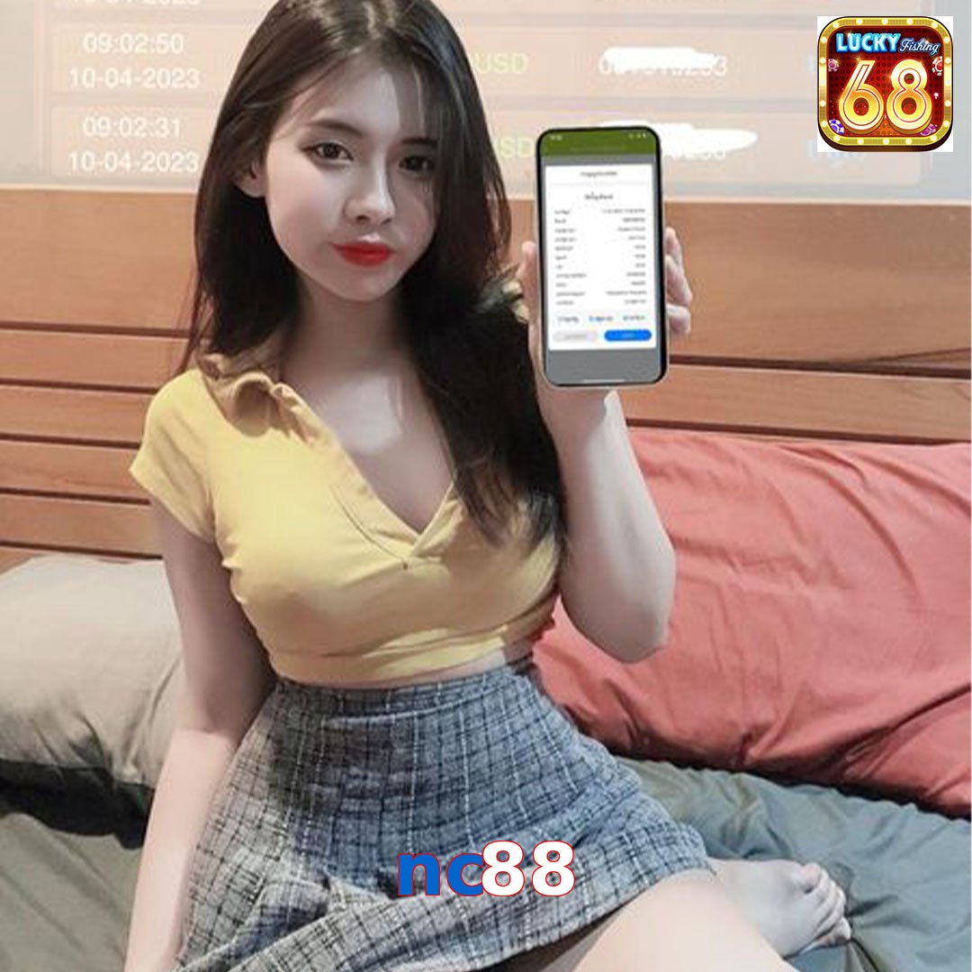 nc88