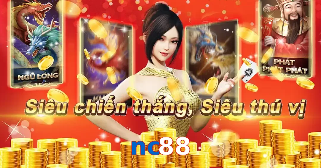 nc88