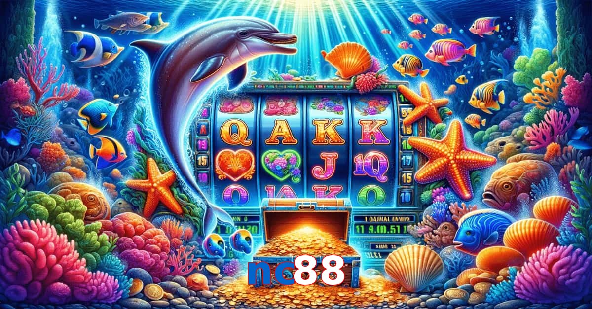 nc88