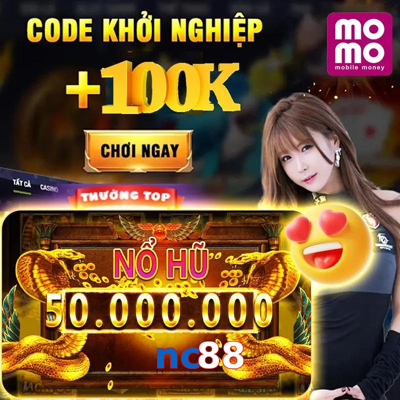 nc88