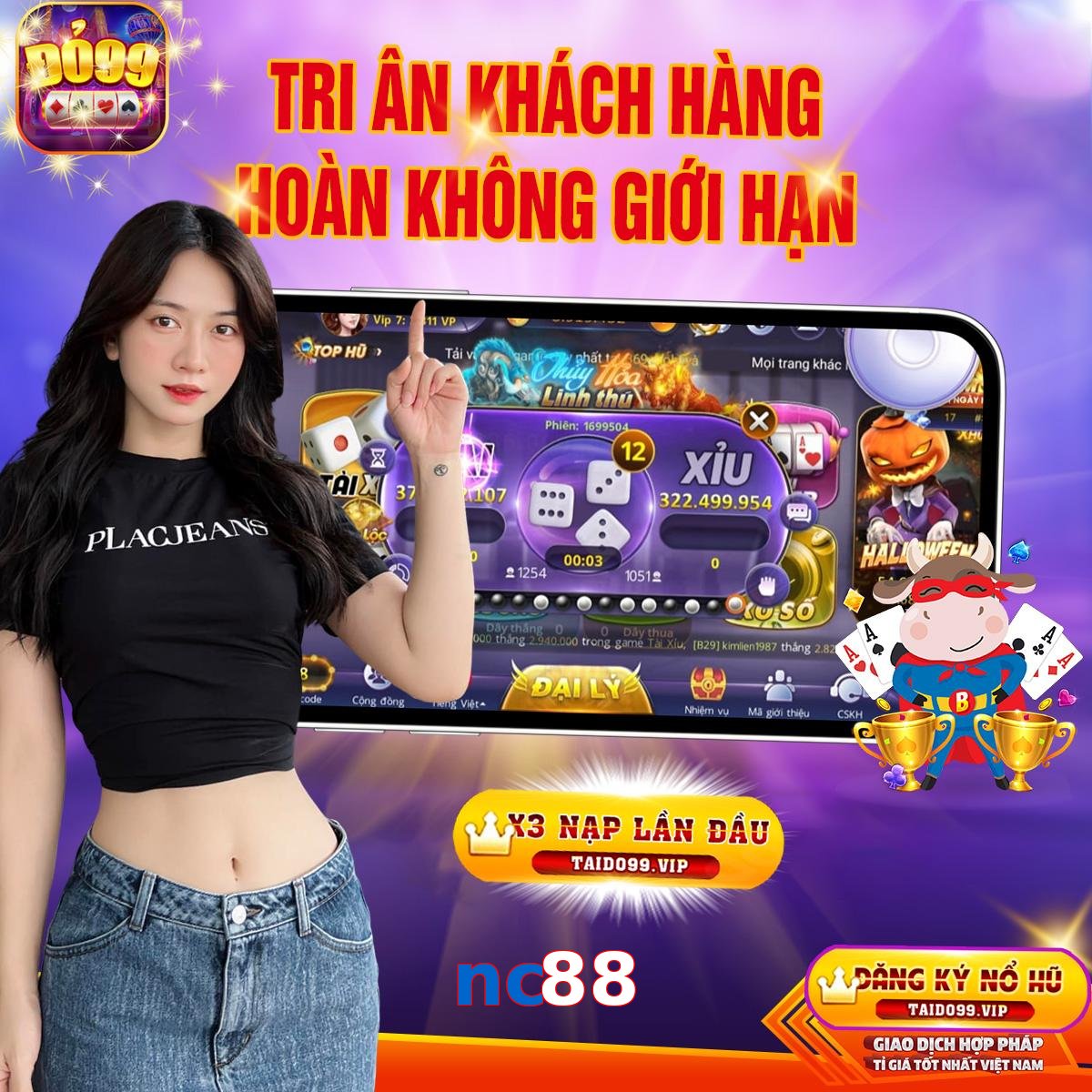 nc88
