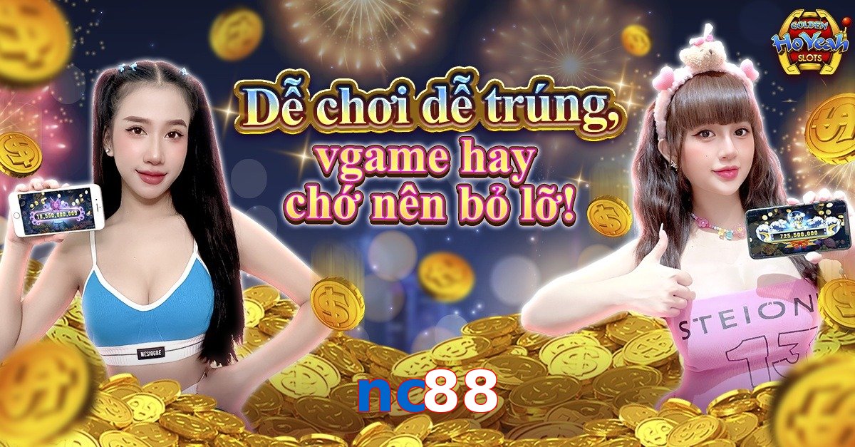 nc88