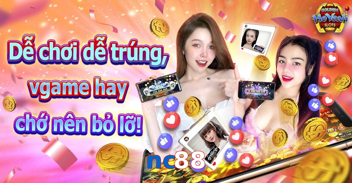 nc88