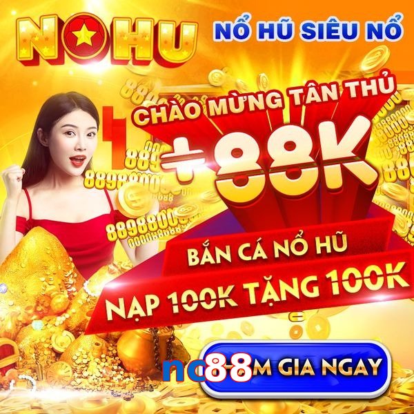 nc88