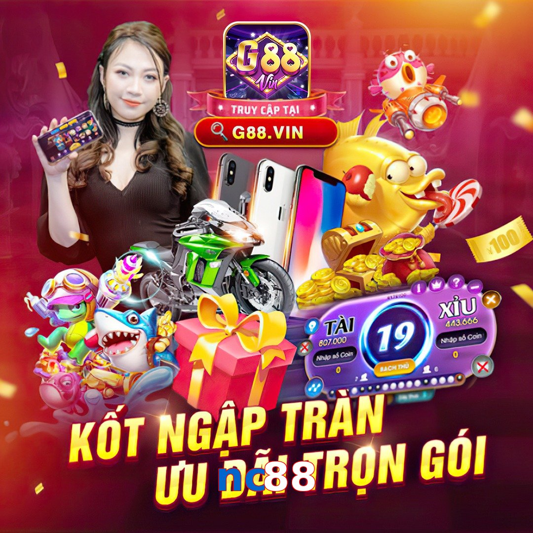 nc88