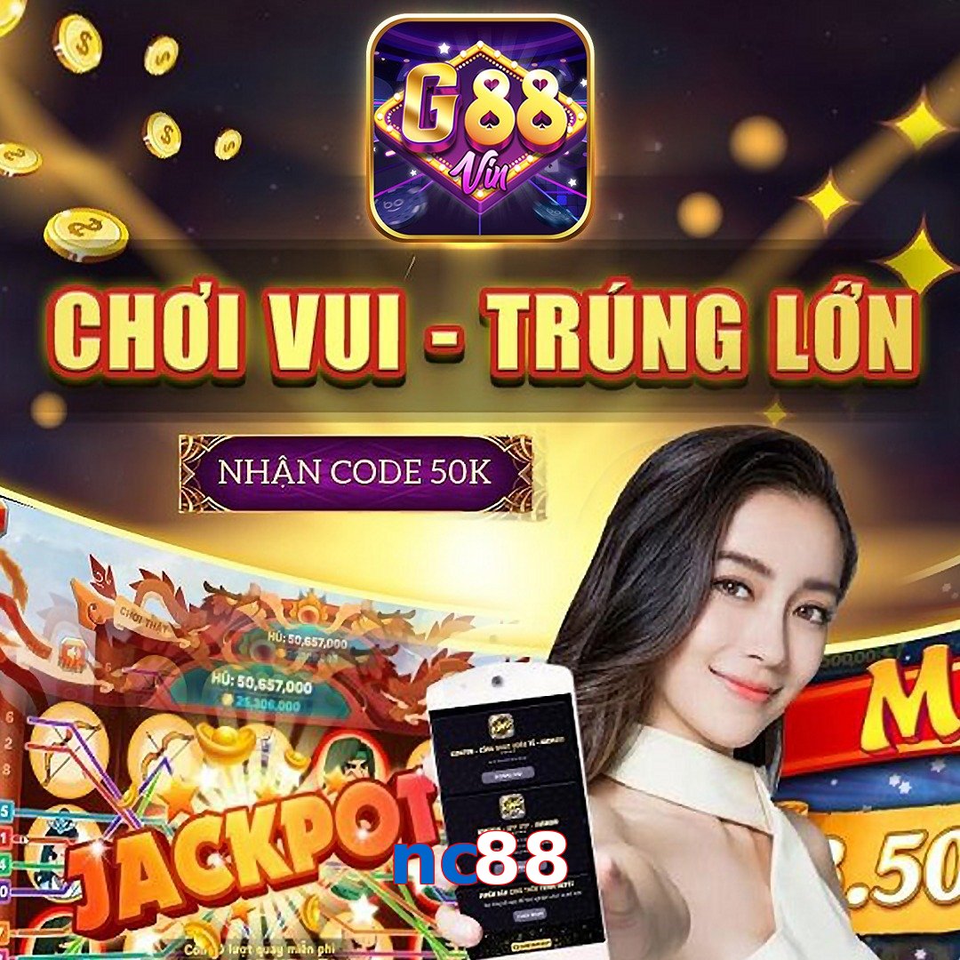 nc88