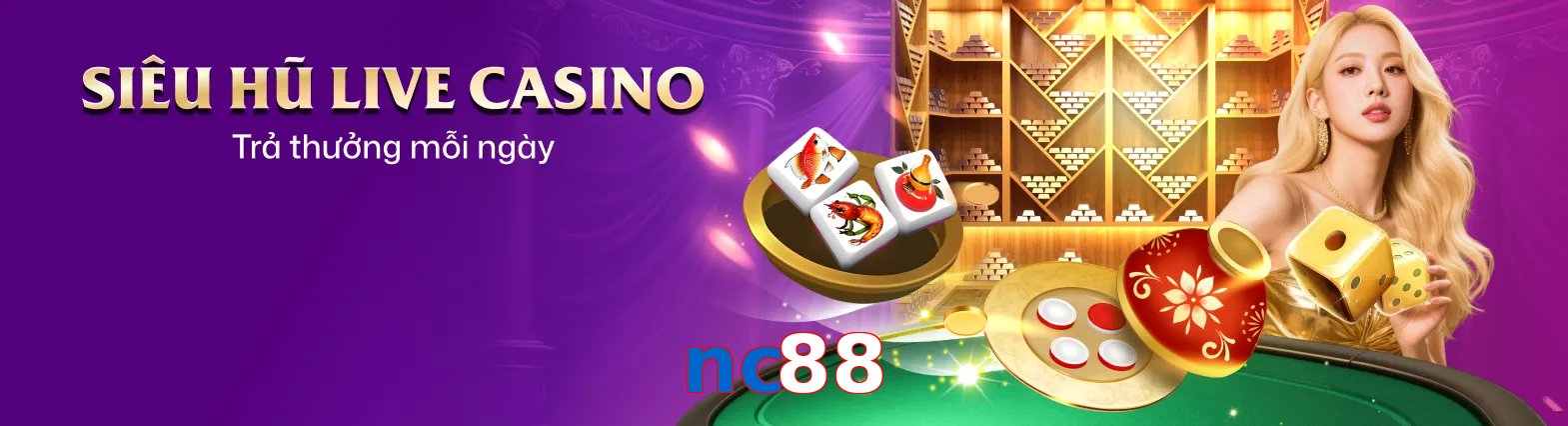 nc88